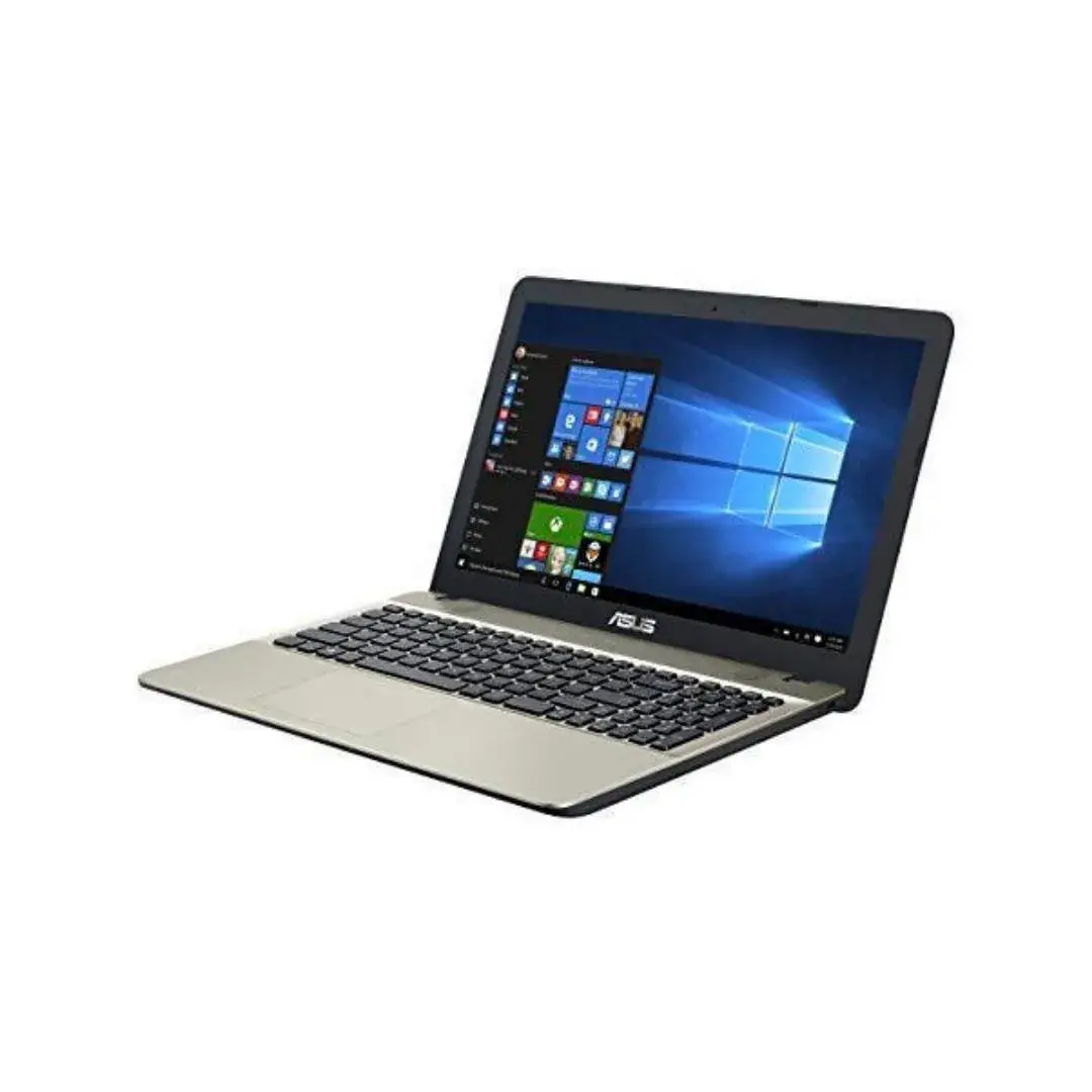 Sell Old Asus FZ Series Online
